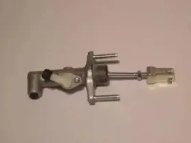 CMT-075 AISIN Главный цилиндр, система сцепления CMT-075 AISIN Главный цилиндр, система сцепления